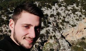 Εξαφάνιση 23χρονου φαντάρου: Το εφιαλτικό σενάριο στο θρίλερ που κρατά είκοσι ημέρες