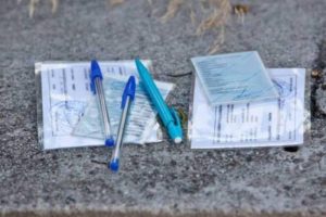 Πανελλήνιες 2015: Πτωτικά θα κινηθούν οι βάσεις σε ΑΕΙ και ΤΕΙ