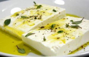 Φοβερό! Ξέρεις το μυστικό για να διατηρήσεις τη φέτα για μήνες;