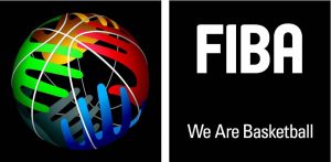 FIBA U19: Προγνωστικά και αναλύσεις