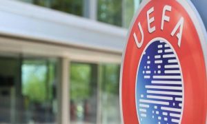 FIFA και UEFA πέταξαν έξω τη Ρωσία από όλες τις διοργανώσεις
