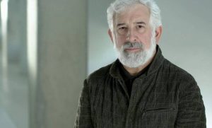 Πέτρος Φιλιππίδης: Το απίστευτο χρηματικό ποσό που χρωστάει