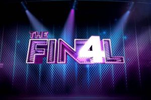 «The Final Four»: Δεν ξανάγινε τέτοια μονομαχία σε μουσικό διαγωνισμό (video)