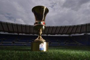 Η «Κυρία» άνοιξε την όρεξη, ο Τσίρο θα ανοίξει το σκορ;