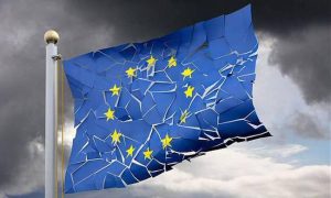 Ποσοστό… ΣΟΚ: 97% υπέρ της ρήξης με τους δανειστές