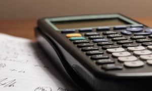 Φορολογικές δηλώσεις 2022 παράταση: Πότε πρέπει να πληρωθεί η πρώτη δόση