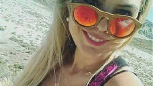 Σοκαριστικό: 26χρονη ευνούχισε τον 40χρονο σύντροφό της (Σκληρή εικόνα)