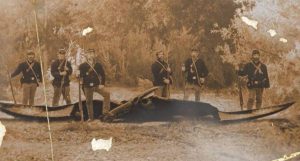 Δέκα αληθινές φωτογραφίες που κανένας δεν κατόρθωσε ποτέ να εξηγήσει… (video)