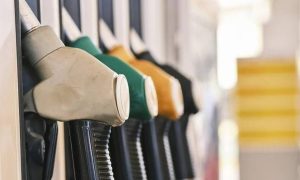Fuel Pass 2: Ποια οχήματα μένουν εκτός επιδόματος βενζίνης