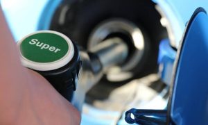 Fuel Pass 2: Τα ΑΦΜ σήμερα (2/8) – Η προθεσμία για τις αιτήσεις και η πληρωμή