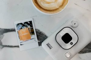 JBL Flip 5: Το ηχείο που συνεχίζει την παράδοση…