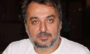 Θλίψη στον Βόλο: Εχασε τη μάχη με τον κορονοϊό 48χρονος επιχειρηματίας…