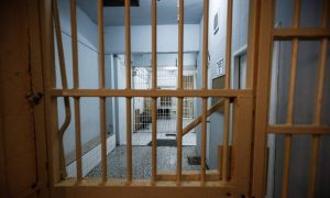 Σεπόλια: Με 2.000 ευρώ μπήκε στη φυλακή ο παιδοβιαστής Μίχος