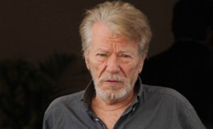 Η μοναχοκόρη του Πέτρου Φυσσούν και η απόφασή της να εγκαταλείψει τα εγκόσμια… (video)