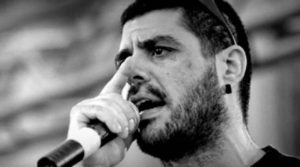 Διήμερο εκδηλώσεων στη μνήμη του Παύλου Φύσσα