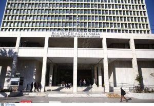 Σεπόλια: Aστυνομικός έστελνε πορνογραφικό υλικό στη 12χρονη