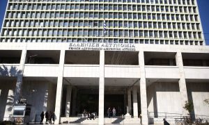 Σεπόλια: Στη ΓΑΔΑ αυτοβούλως 54χρονος. Συνομιλούσε με τη 12χρονη