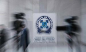 Ραγδαίες εξελίξεις: Συνελήφθη 33χρονος για βιασμό της 12χρονης