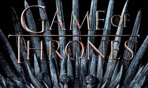Game of Thrones: Θρήνος – Πέθανε ηθοποιός της σειράς (photos+video)
