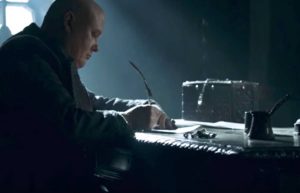 Game of Thrones: 17 λεπτομέρειες που ίσως δεν παρατήρησες στο 5ο επεισόδιο (video)
