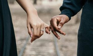 Δύσκολα οι γάμοι το Σαββατοκύριακο – Ποιος ο λόγος
