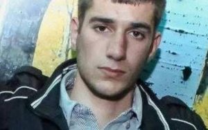 Μαρτυρίες – σοκ για τον εξαφανισμένο φοιτητή, Βαγγέλη Γιακουμάκη