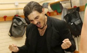 Γιαννακόπουλος: «Πρωτεργάτες Πασκουάλ και παίκτες, 5-0 το σκορ»