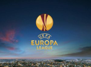Στοίχημα: Φουλ δράση σε Europa και Champions League!
