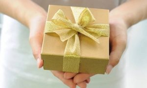 Εορτολόγιο: Ποιοι γιορτάζουν σήμερα Παρασκευή 25 Φεβρουαρίου