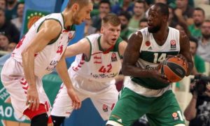 Θέλει το double ο Gist