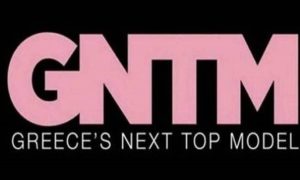 GNTM: Πρώην παίκτρια κολάζει με τις φωτογραφίες της στο Instagram (photos)