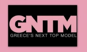 Παίκτρια του GNTM πιάστηκε με αλκοόλ και κινητό (photo)