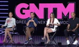 GNTM 2: Τα φαβορί που βρίσκονται στο σπίτι (video)