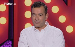 GNTM: Την απέρριψαν οι κριτές κι εκείνη τους πέρασε… γεννεές δεκατέσσερις (video)