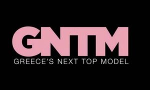 GNTM:Ο καβγάς που δεν είδαμε ποτέ στην τηλεόραση και το μάθαμε τώρα!