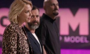 GNTM 3: Αυτά είναι τα μοντέλα που έκλεψαν την παράσταση (videos)