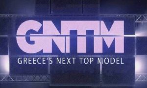 GNTM: Ανατροπή! Ο κύβος ερρίφθη και αυτός είναι ο τέταρτος κριτής!