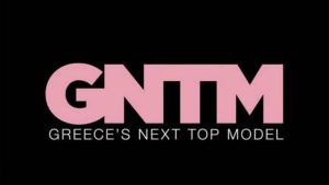 Επιστρέφει το GNTM: Αυτό είναι το trailer! (video)