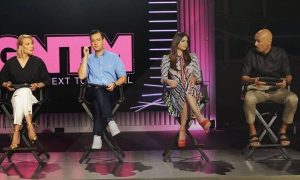 Ντροπιαστική καταγγελία παίκτριας για το GNTM 2: «Μας ανάγκασαν να…» (video)