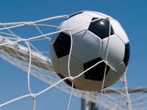 Στοίχημα: Τα 2-3 γκολ κερδίζουν έδαφος στο Ντόρτμουντ – Μάιντζ