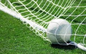 Ολοταχώς για… 2-3 γκολ το Ουγγαρία – Νορβηγία