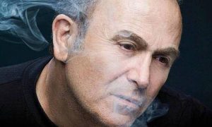 Αστυνομικοί σταμάτησαν τον Γονίδη για έλεγχο – Δεν φαντάζεστε πού πήγε (photo)