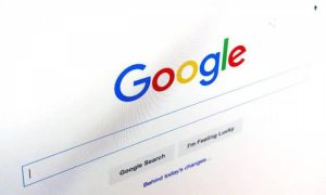 Δείτε ποια προσωπικά δεδομένα συγκεντρώνει η Google