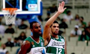 Το μήνυμα του Γουίλιαμς στο ίνσταγκραμ