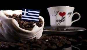 “Πρωταθλητές” στην κατανάλωση καφέ οι Έλληνες ! (video+photos)
