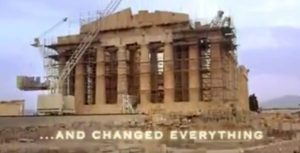 5.000 χρόνια Ελλάδα, 5.000 χρόνια πολιτισμός (video)