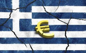 Το βίντεο που πρέπει να δείτε πριν ψηφίσετε!