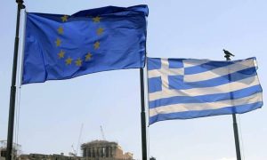 Eurogroup: RBS – Ποιες χώρες θέλουν Grexit και ποιες όχι