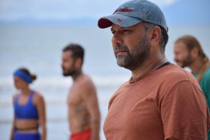 Nomads: Σε κίνδυνο οι παίκτες – «Ο Θεός να βάλει το χέρι του»
