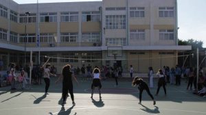 Αυτές οι αλλαγές θα ισχύσουν από φέτος στο Γυμνάσιο